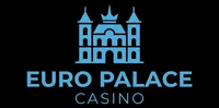 Euro Palace Casino New Zealand Official Website